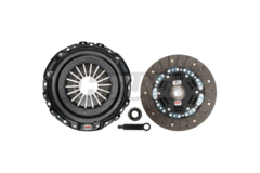 KIT EMBRAGUE DE COMPETICIÓN STAGE 2 - HONDA K-SERIES